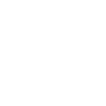Icon of a police officer in uniform with a cap.