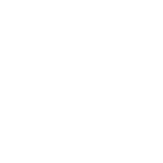 A security guard standing at a checkpoint booth.