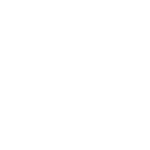 Silhouette of the state of Florida.